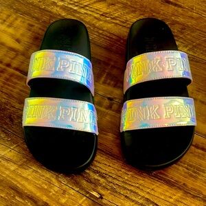 Victoria Secret Pink